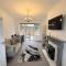 Bramcote Lane Luxury Apartments - 诺丁汉
