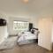 Bramcote Lane Luxury Apartments - 诺丁汉