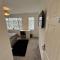 Bramcote Lane Luxury Apartments - 诺丁汉