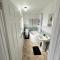 Bramcote Lane Luxury Apartments - 诺丁汉