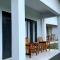 Tommy Homestay