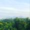 Tommy Homestay