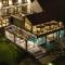 Hotel Alpestre