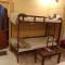 Tofu Guesthouse - Jaisalmer