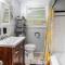 Comfortable Home In the Suburb close to Dwtn and Airpo - روتشستر