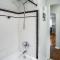 Comfortable Home In the Suburb close to Dwtn and Airpo - روتشستر
