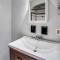 Comfortable Home In the Suburb close to Dwtn and Airpo - روتشستر