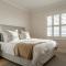 Yzer Beach House