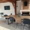 Gite de Charme Tour en Sologne - Tour-en-Sologne
