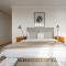 Yzer Beach House