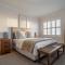 Yzer Beach House