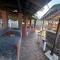 29 Dumela Holiday Resort - Manaba Pvt Beach