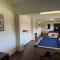 29 Dumela Holiday Resort - Manaba Pvt Beach