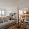 Yzer Beach House