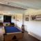29 Dumela Holiday Resort - Manaba Pvt Beach