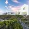 Yzer Beach House