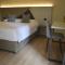Hotel Torino