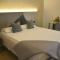 Hotel Torino