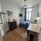 Chambre dans colocation - Valence - - Valence