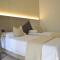 Hotel Torino
