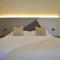 Hotel Torino