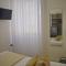 Hotel Torino