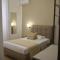 Hotel Torino