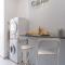 Chambre dans colocation - Valence - - Valence