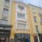 Chambre dans colocation - Valence - - Valence