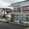 Hotel Residencial Ermida dos Remédios