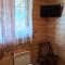 Guest House Pisnya Karpat - 斯科列