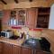 Guest House Pisnya Karpat