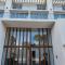 Zeus II Pinamar