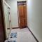 Sea Breeze Spacious Studio Apartment - Mtwapa