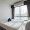 Propify Central Serviced Residence - Ban Ket Ho
