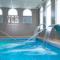 1881 Hotel Balneario Vichy Catalan