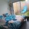Coliving - parking, proche gare SNCF & Hossegor - 圣万森德提罗斯