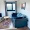 Alba Bally, 2 Bed Flat, by Grays Station - Stifford