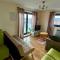 Alba Bally, 2 Bed Flat, by Grays Station - Stifford