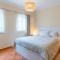 CASA DOS 2 PÁTIOS by Stay in Alentejo