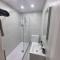 Cove Bay 1 Bed Flat