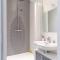 Chambre dans colocation - Valence - - Valence