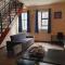 Mapungubwe Apartments
