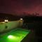 Couple - Private Jacuzzi Pool - Mabalacat