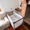 Casa Ghirlanda con Piscina e Campo da Tennis