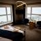 Channel View Hotel