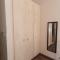 Mapungubwe Apartments