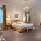 Alvear Palace Hotel