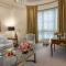 Alvear Palace Hotel