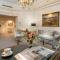 Alvear Palace Hotel
